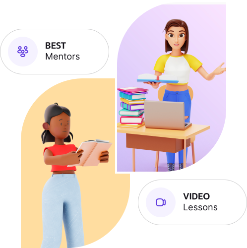 LearnFlow AI